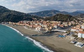 La Casetta Della Nonna